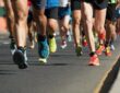 Podiatry For Runners