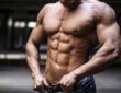 Compare and narrow down bodybuilding products at the aasraw online