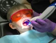 Root Canal Infection in Children