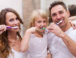 family dentistry