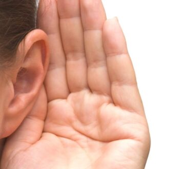 Hearing Aid Reviews