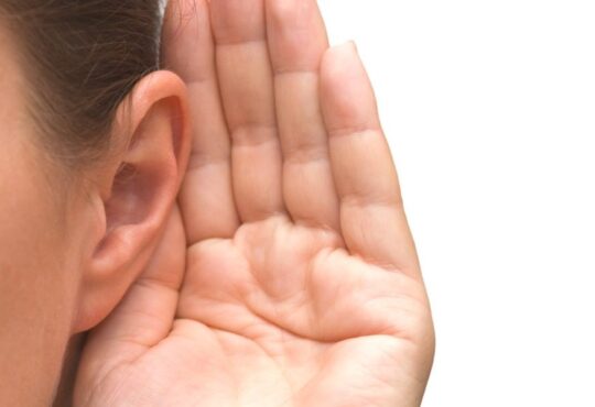 Hearing Aid Reviews