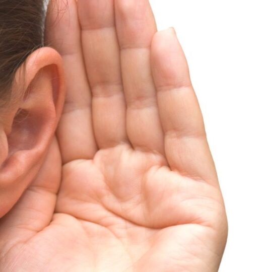 Hearing Aid Reviews