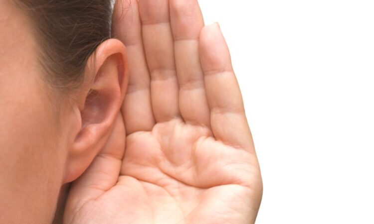 Hearing Aid Reviews